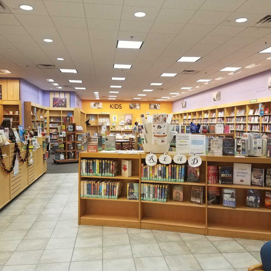 Mah Jongg at the Town Branch In-Person 4