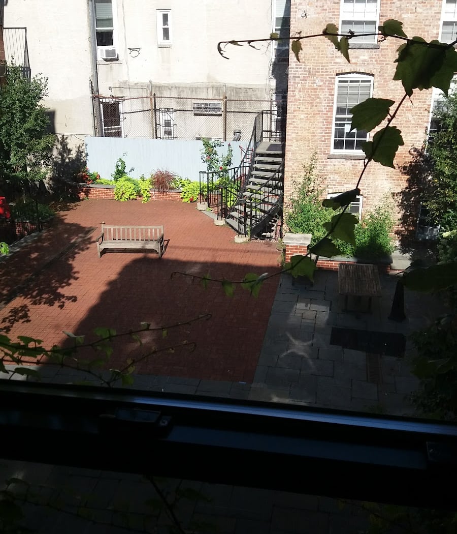 Hartley House 3