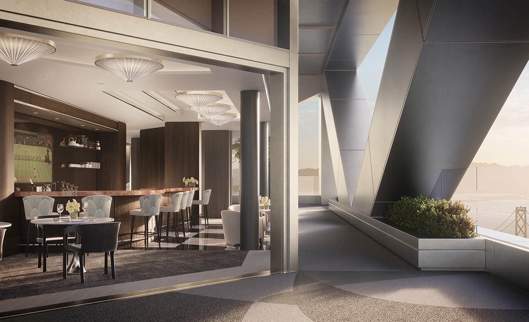 181 Fremont 3