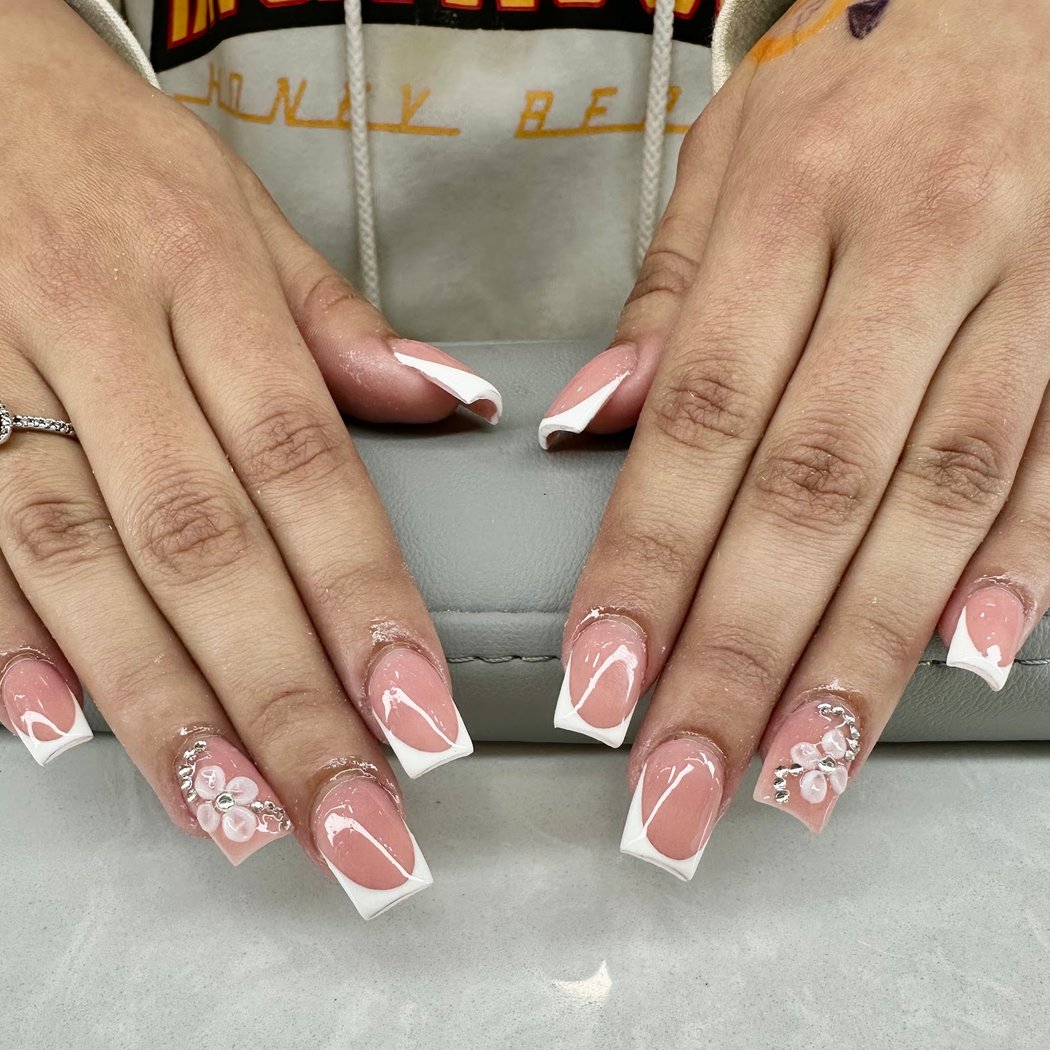 KN Nails 3