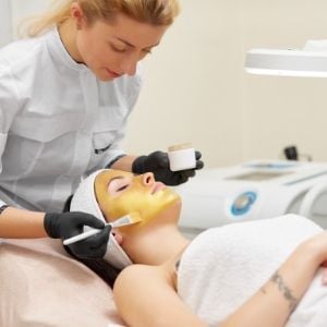 Rejuvenis Skincare 1