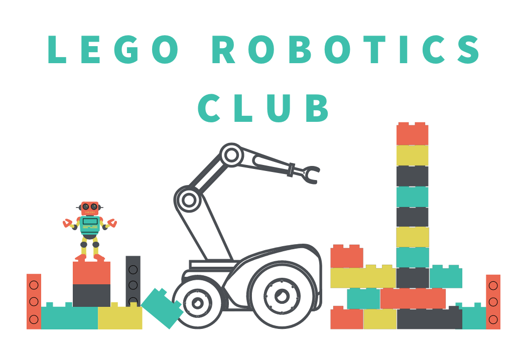 LEGO Robotics Club