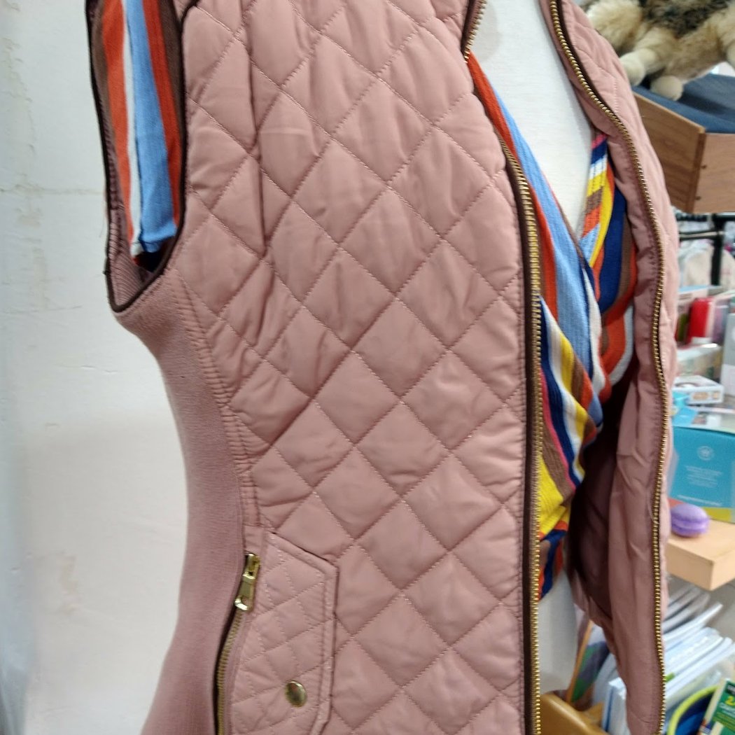 Threads For Therapy 3
