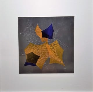 Women in Art: Great Artists Who Just Happen to Be Women 2026 Edition 2