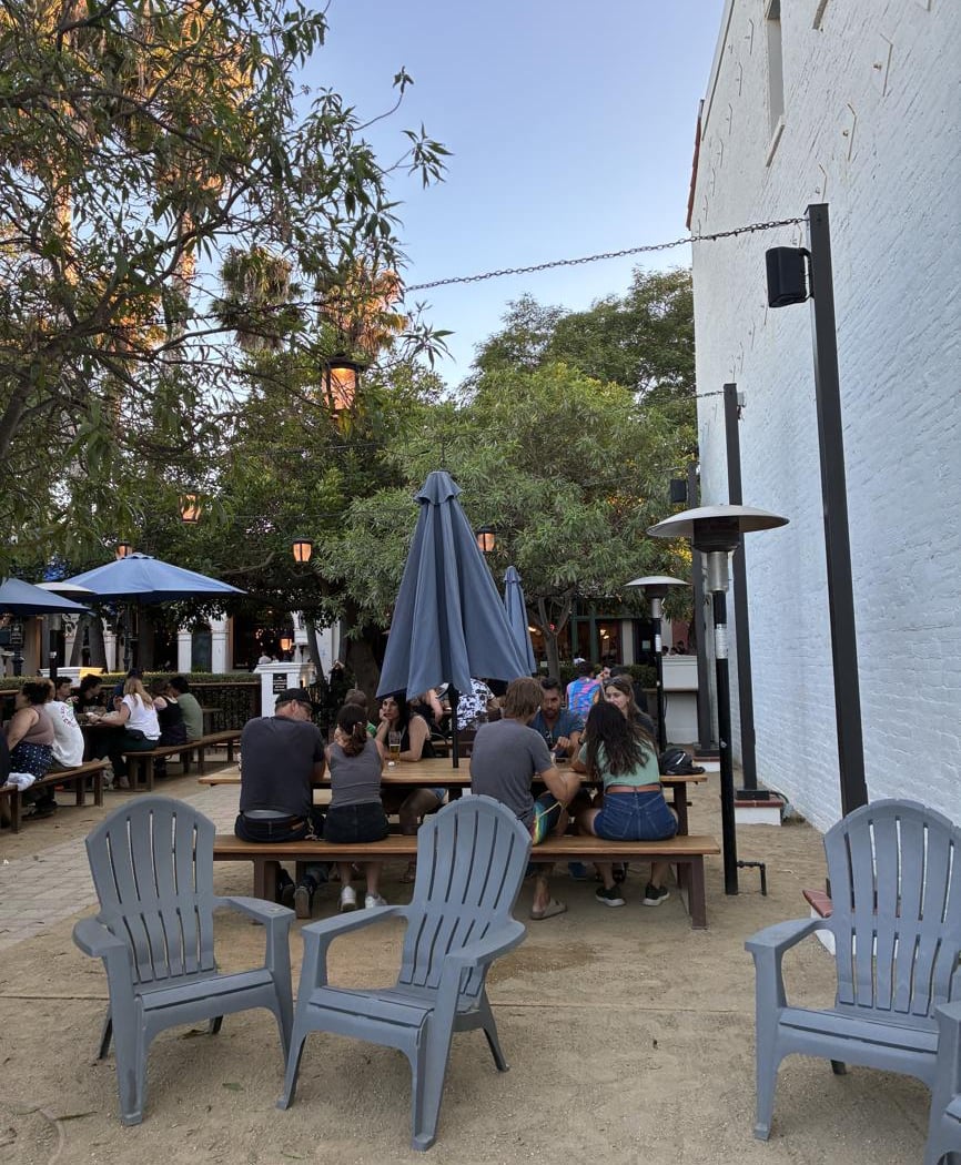 King Trivia Night 2