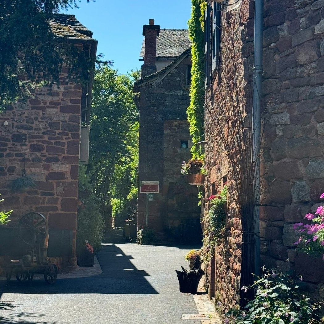 Domaine Matha 2