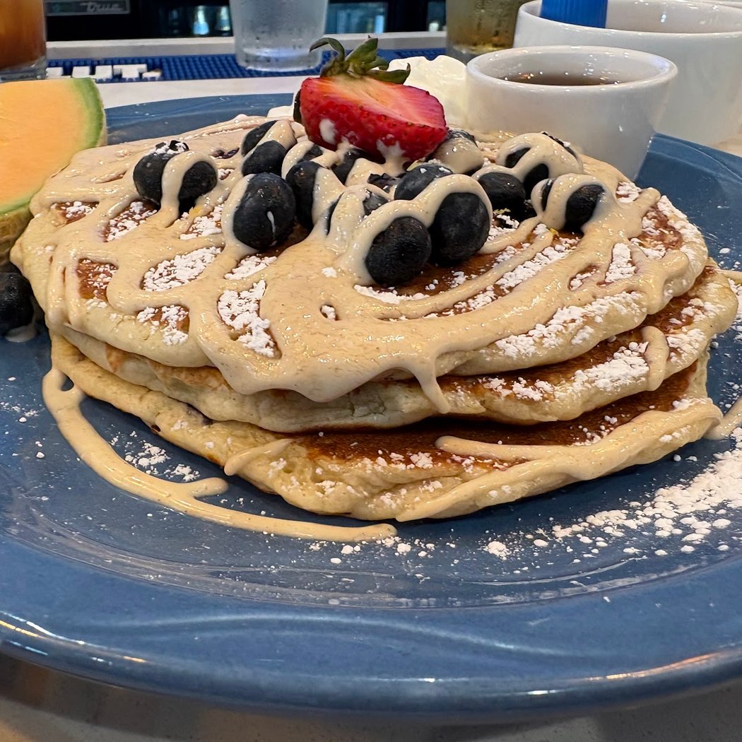The Breakfast Club at Midtown 1