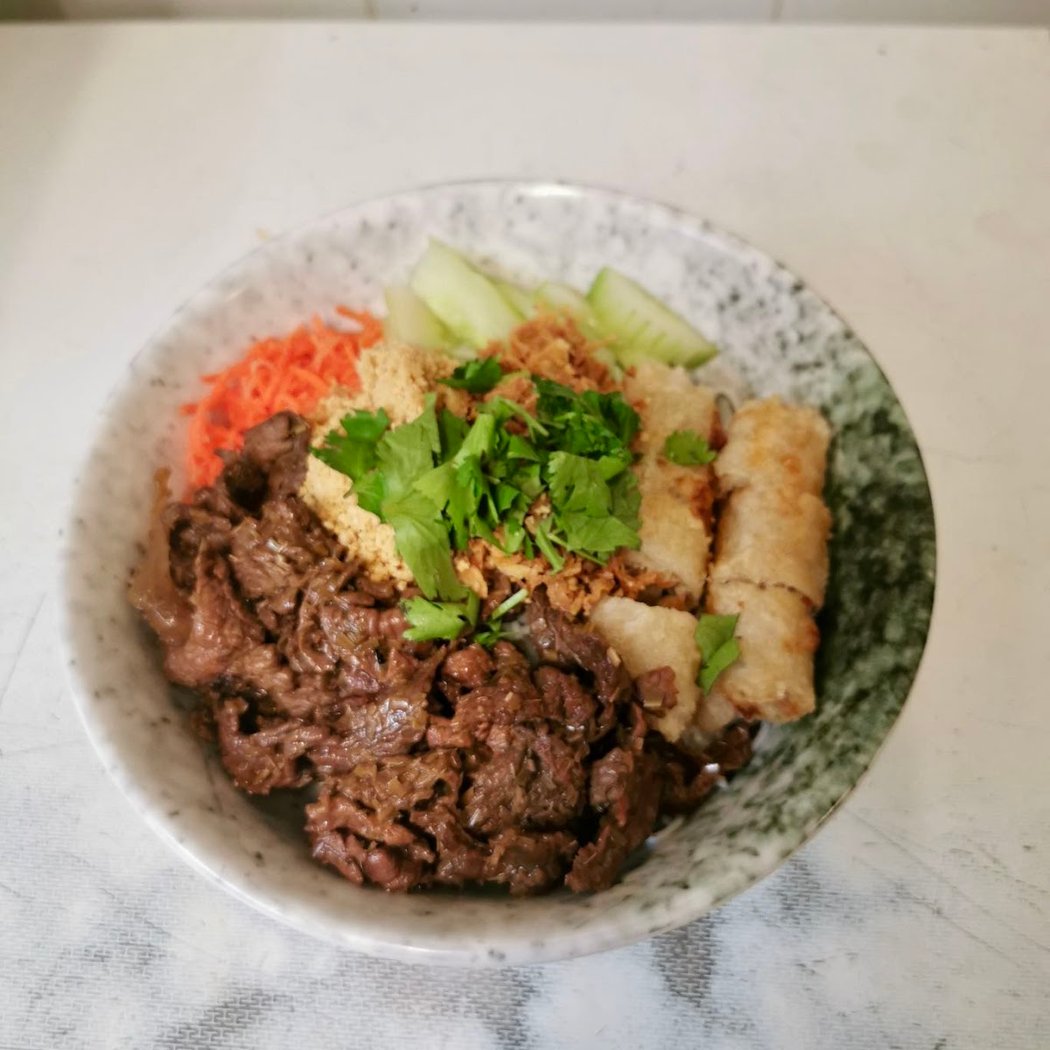 9 PHO 2