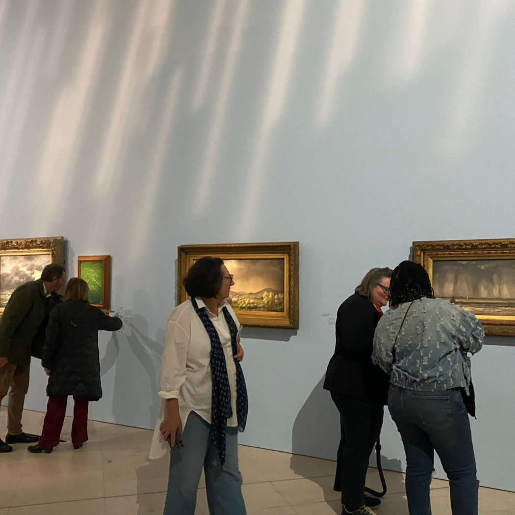 Sous la pluie : une immersion poétique 3