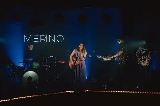 MERINO_BILBAO_GIRA EL BOSQUE