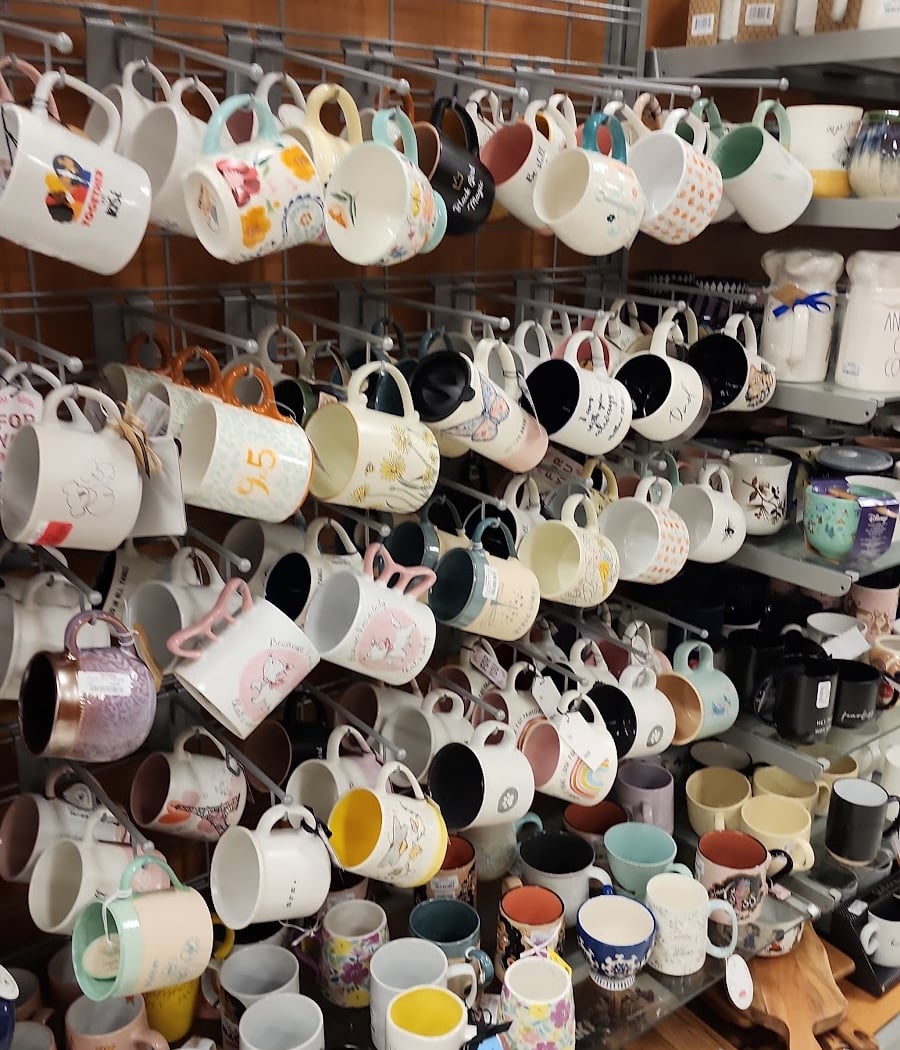 T.J. Maxx 1