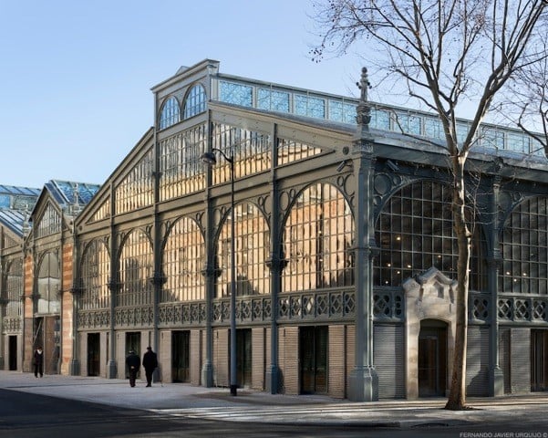À L’IMPROVISTE 2