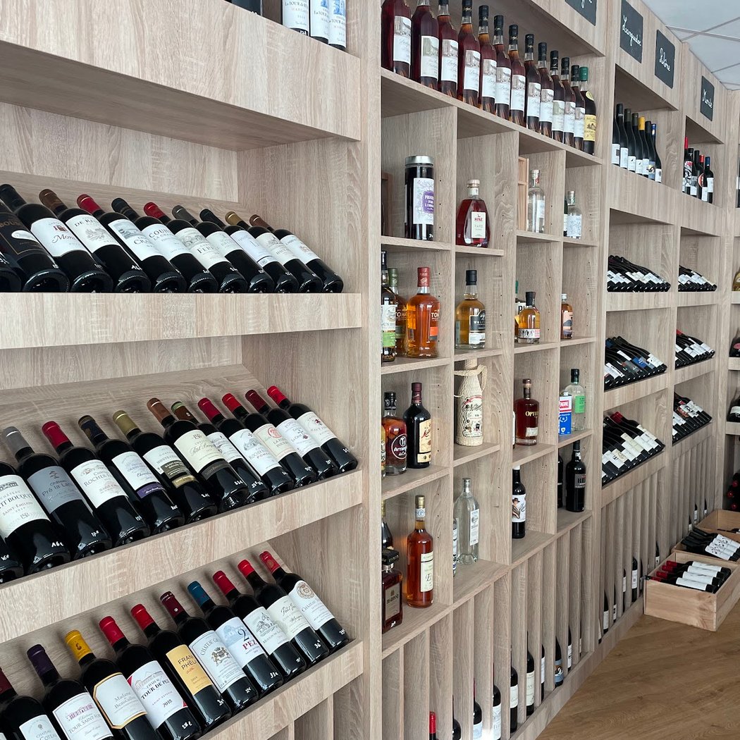 Cours d’oenologie – Ateliers et dégustation de vin 3