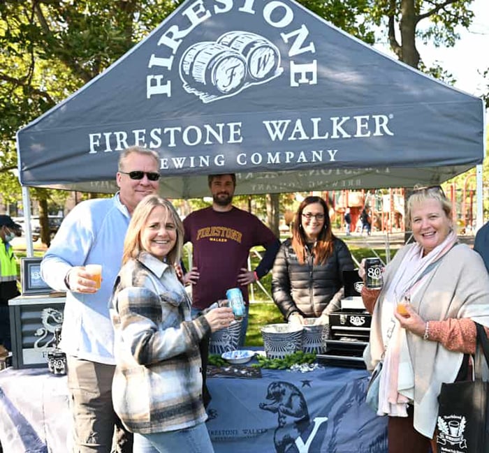 Northbrook Brewfest 2026 1