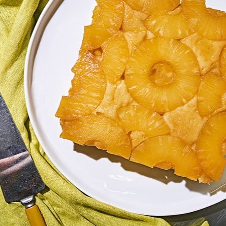 Cake Baking 5: Specialty Diet Cakes 1