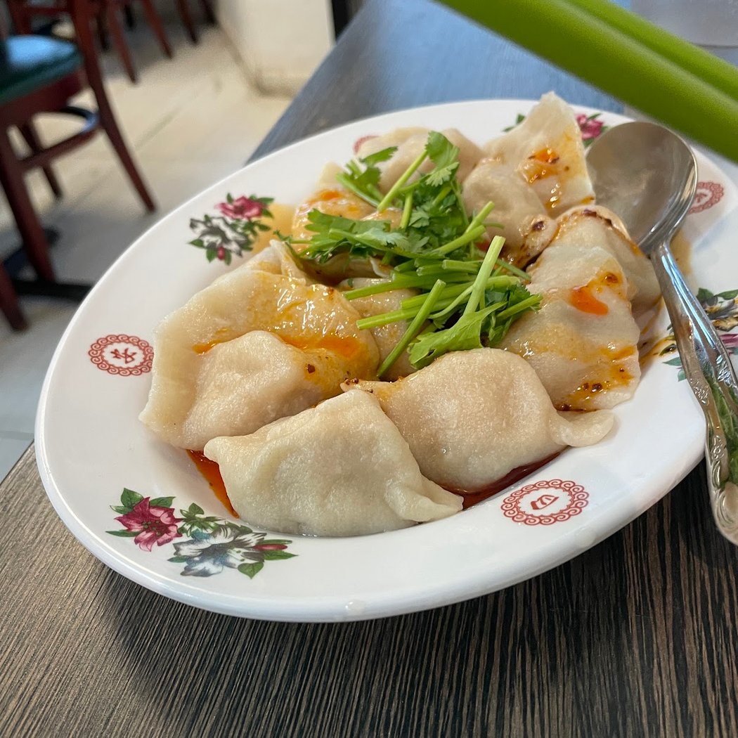 Dumpling Empire 1