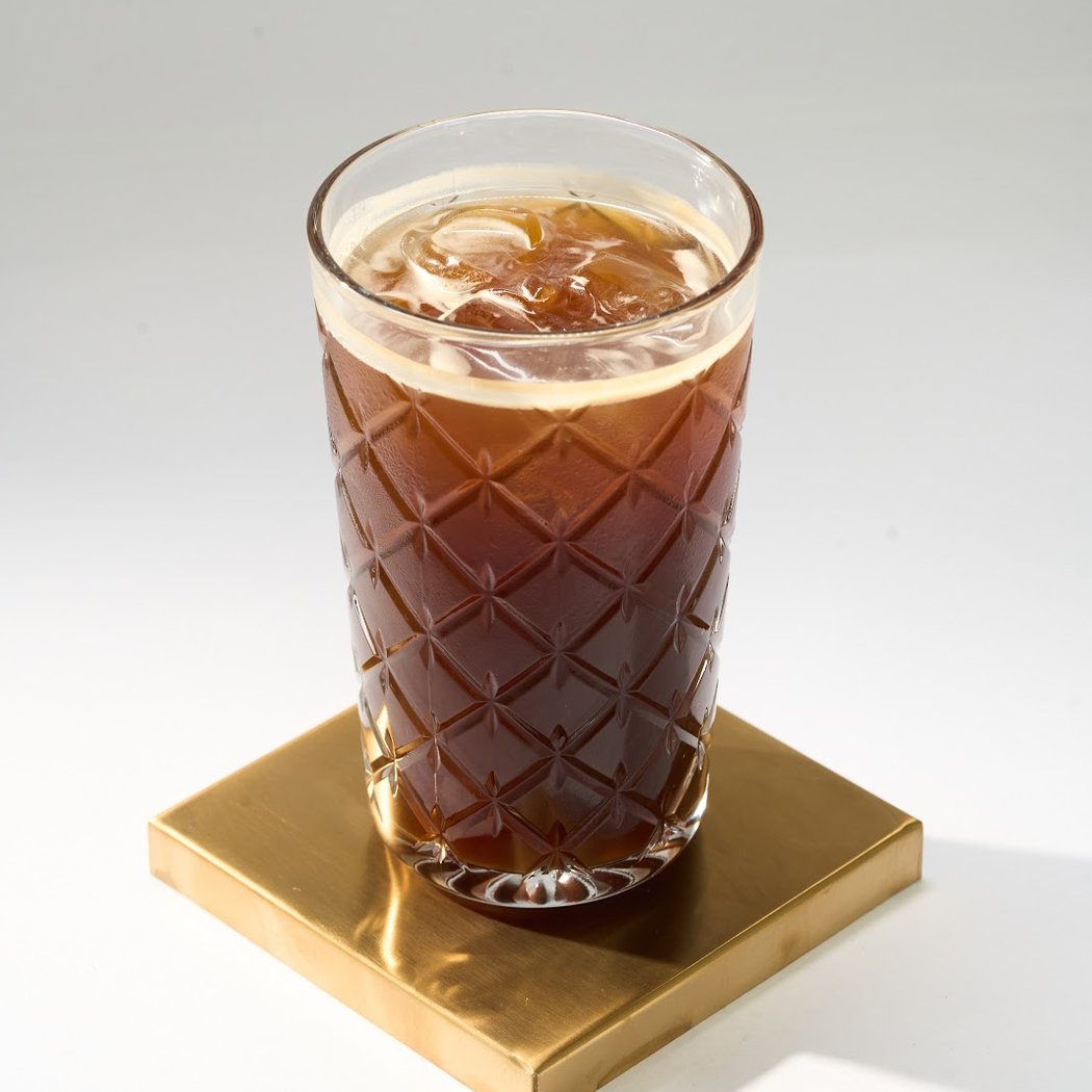 11grams Coffee Roasters 1