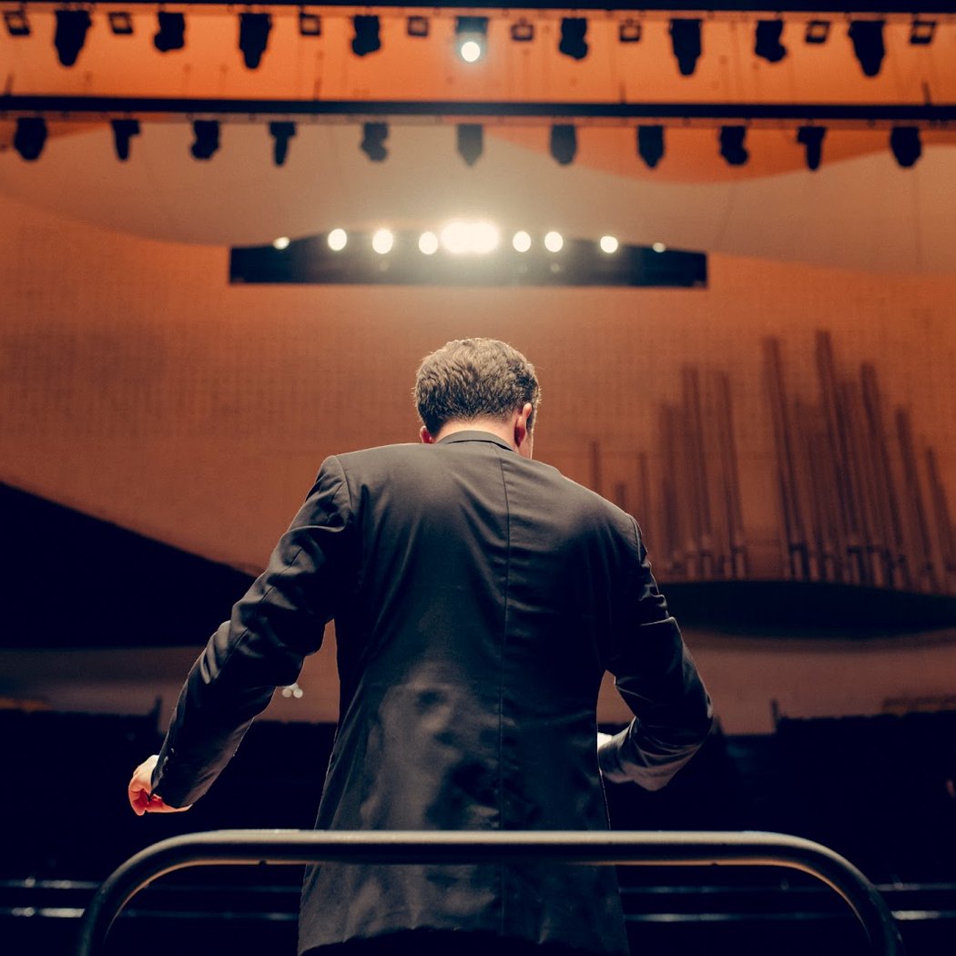 Orchestre National d'Île-de-France 3