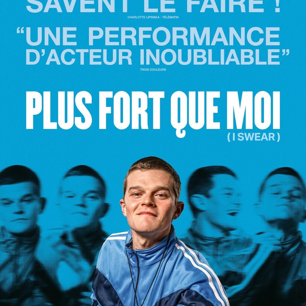 Plus fort que moi 1