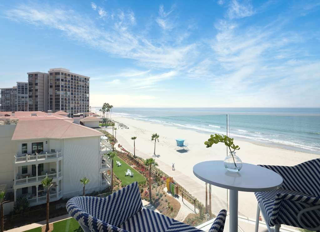 Hotel del Coronado 3
