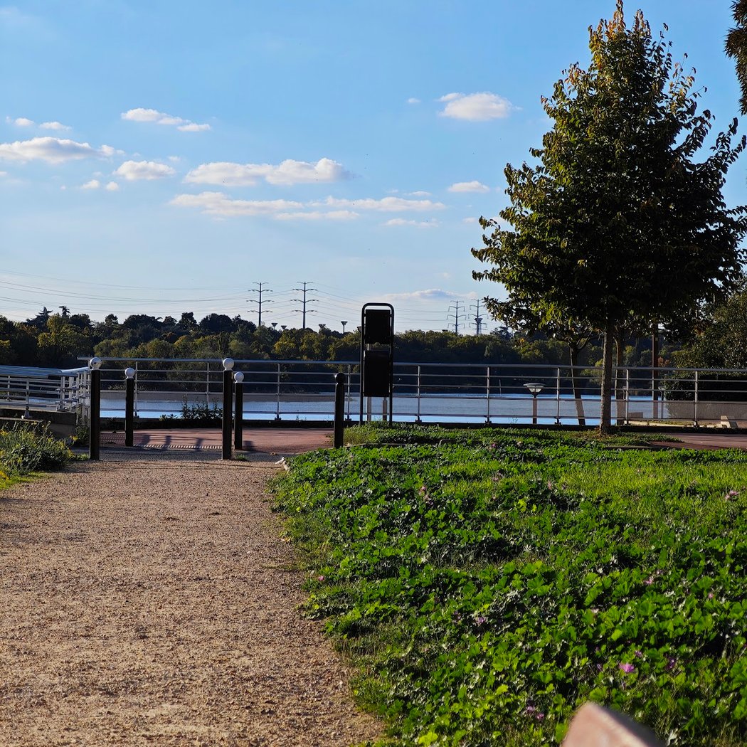 Promenade du canal 3