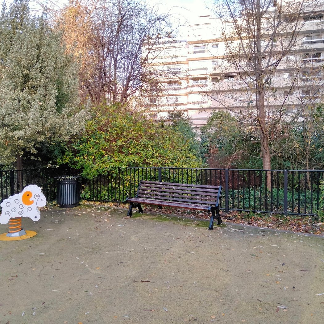 Square des Boudoux 3
