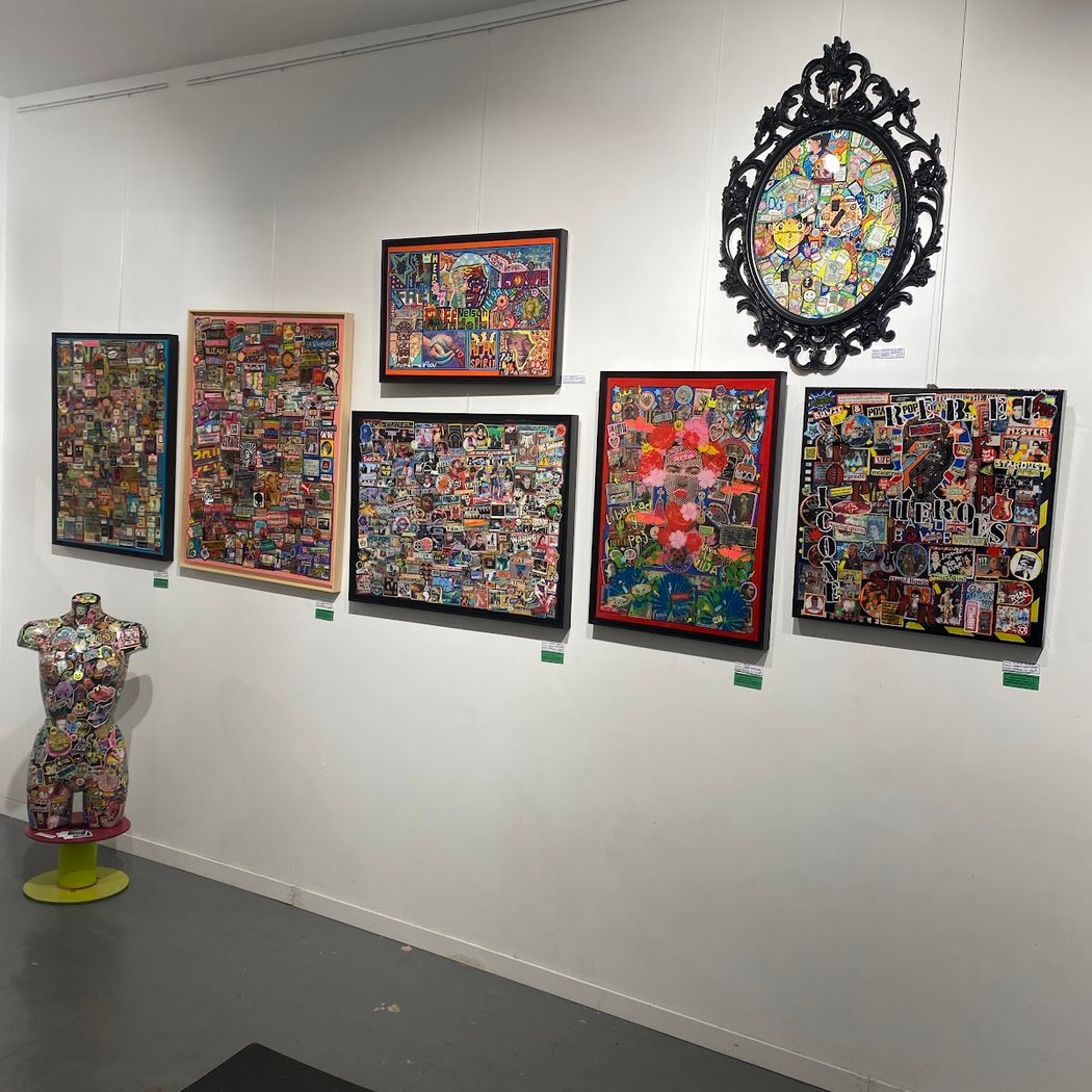 KIFF URBAN FEST — Week 1 3