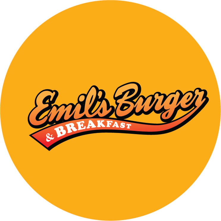 Emil's Burger & Breakfast 2