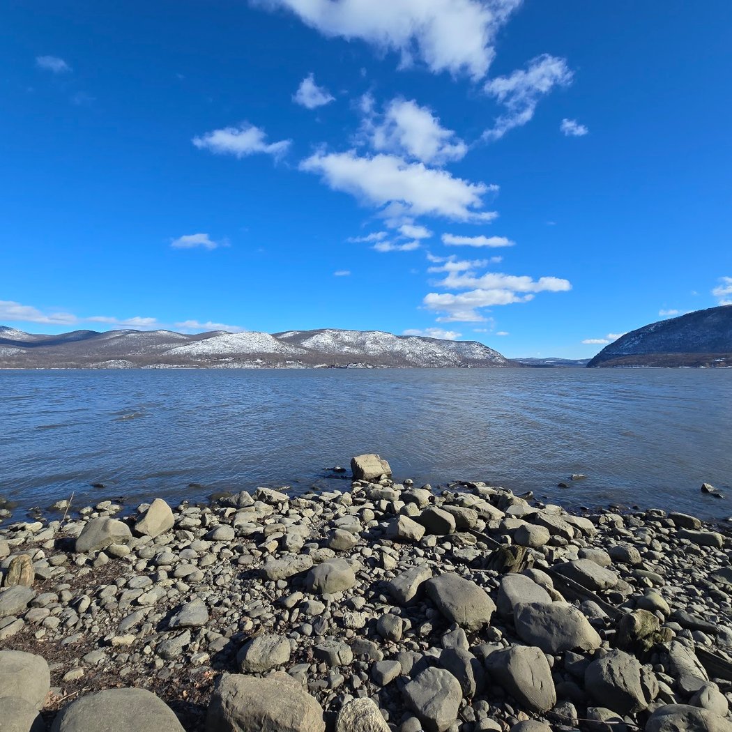 Plum Point Park 1