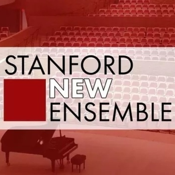 Stanford New Ensemble 1