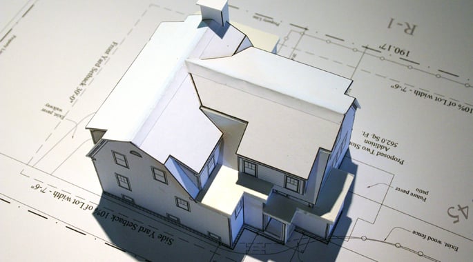 Bobby K Architects 1