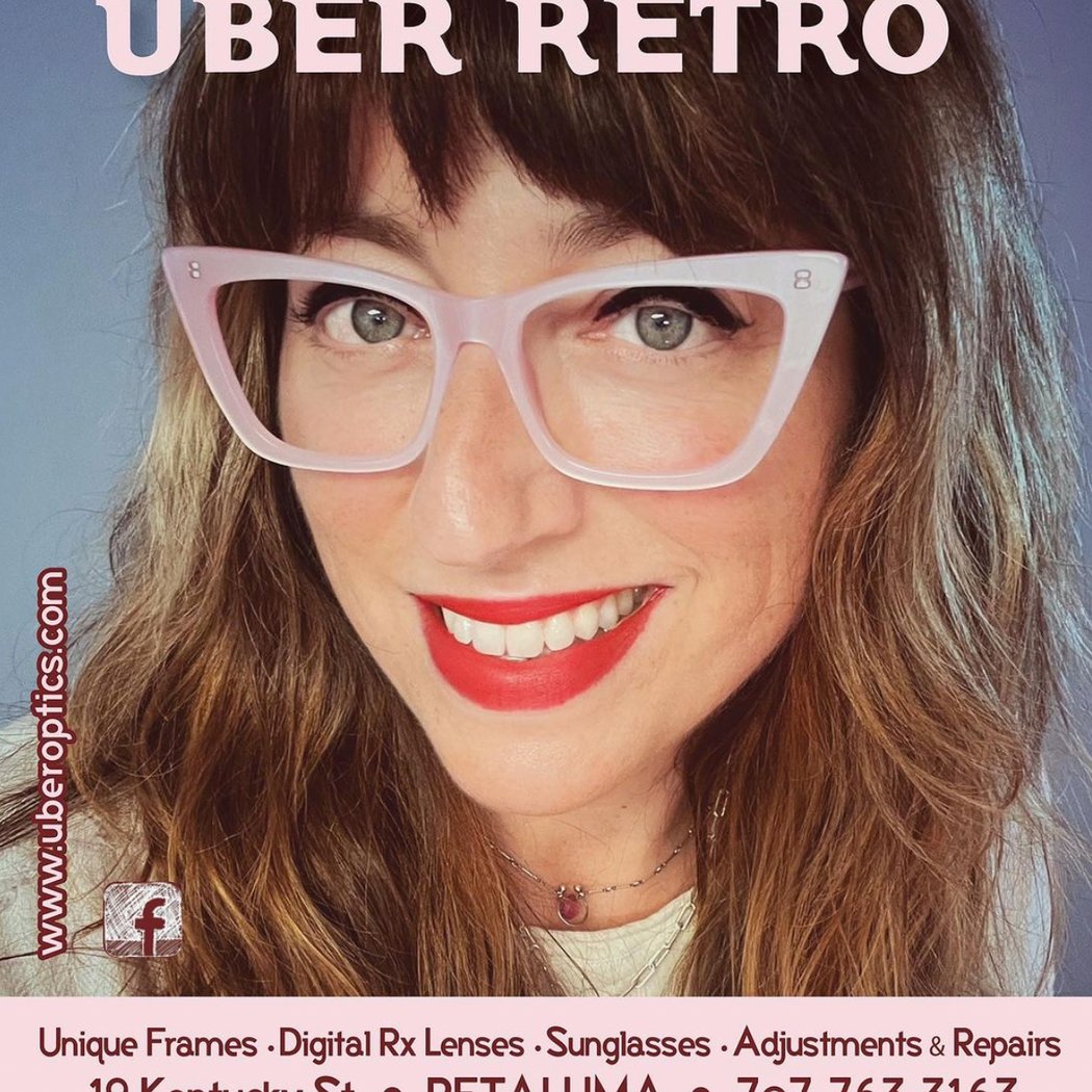 Uber Optics 1