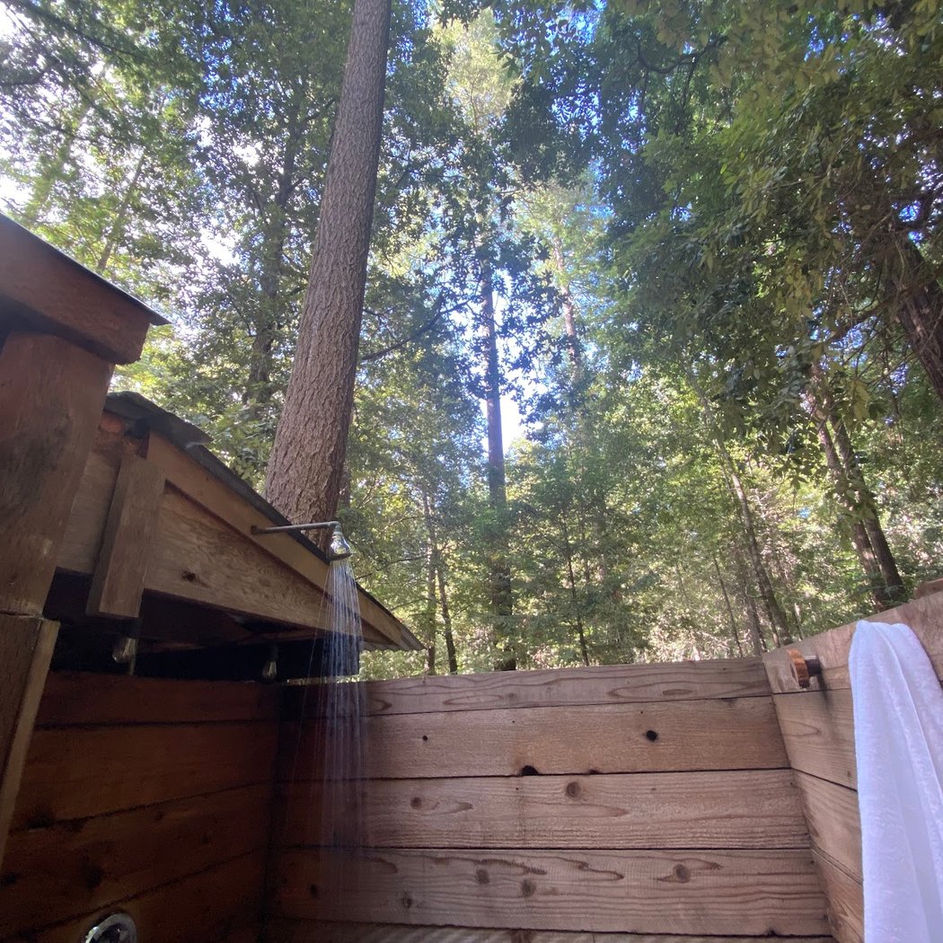 Camp Redwoods 2026 3