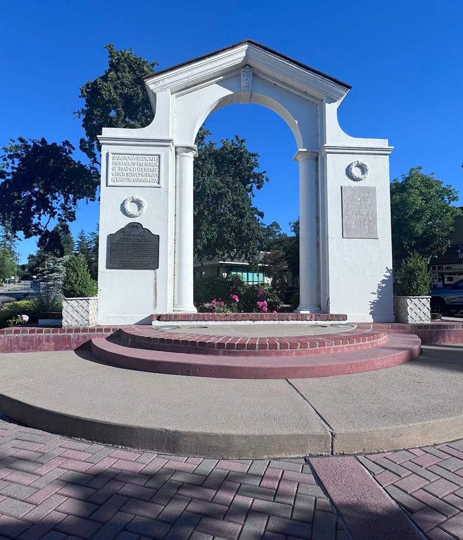 Blaney Plaza 3