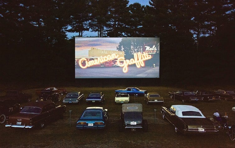 Double Feature: Bad Guys 2 & Twister 3