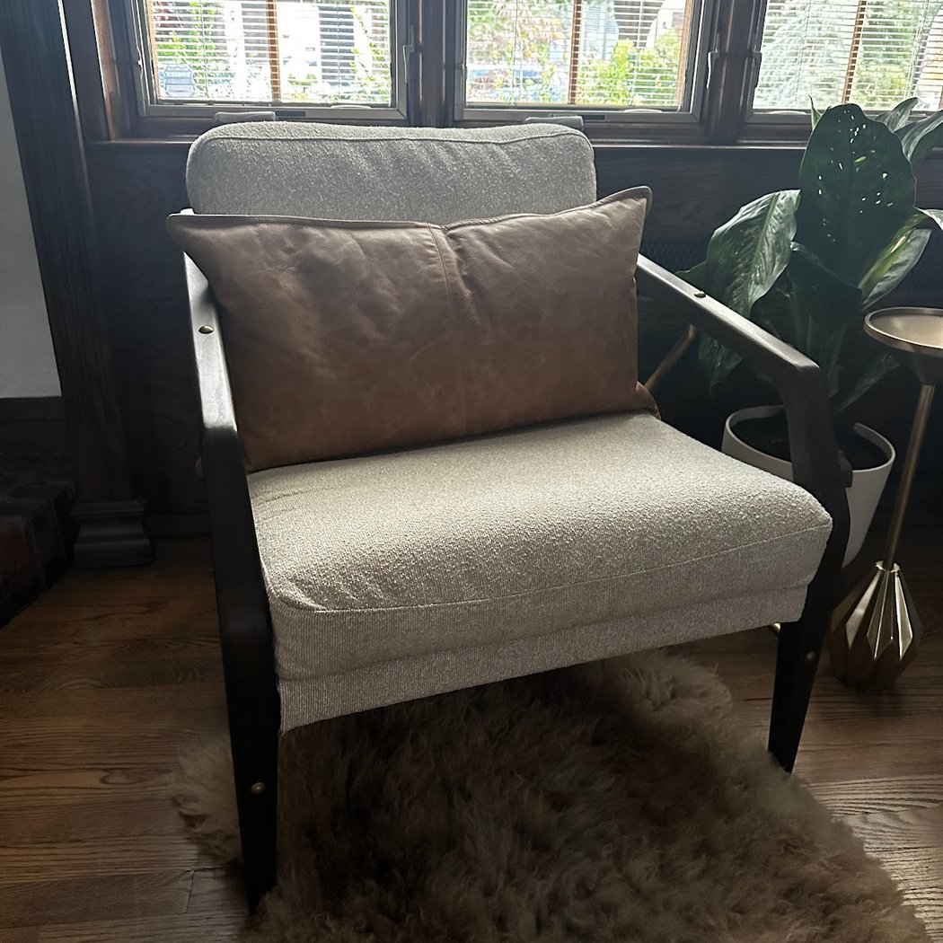 Sophys Upholstery 3