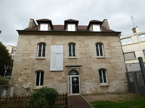 Atelier anthotype 2