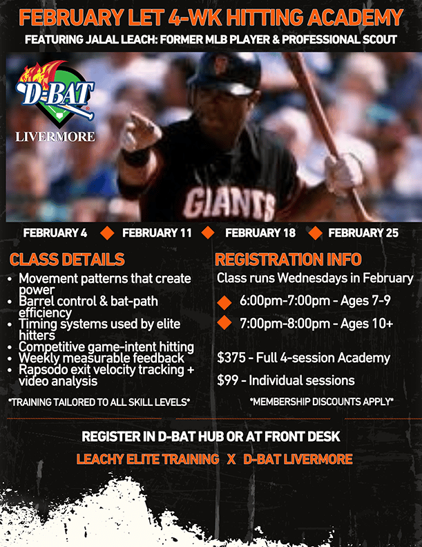 Camps & Clinics 4