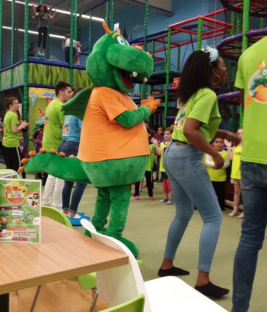 Royal Kids Roissy en Brie 3