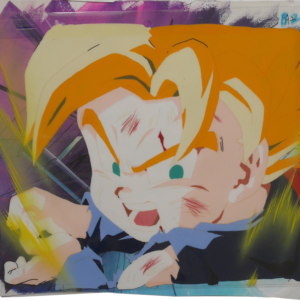 kochigallery 2