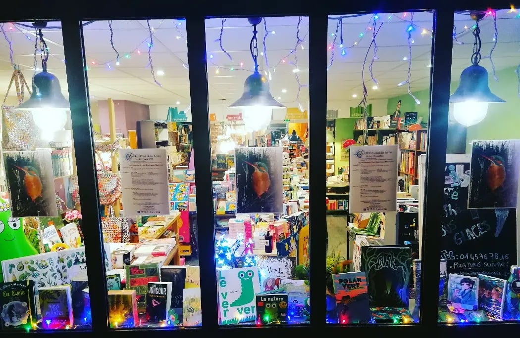LIBRAIRIE Petites Histoires Entre Amis 3