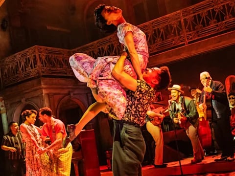 Buena Vista Social Club 2