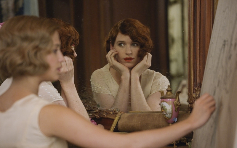 11 séances de cinéma pas comme les autres 1