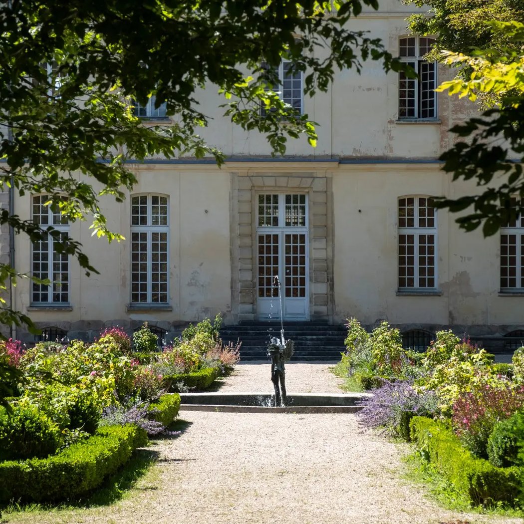 Petit Château 2