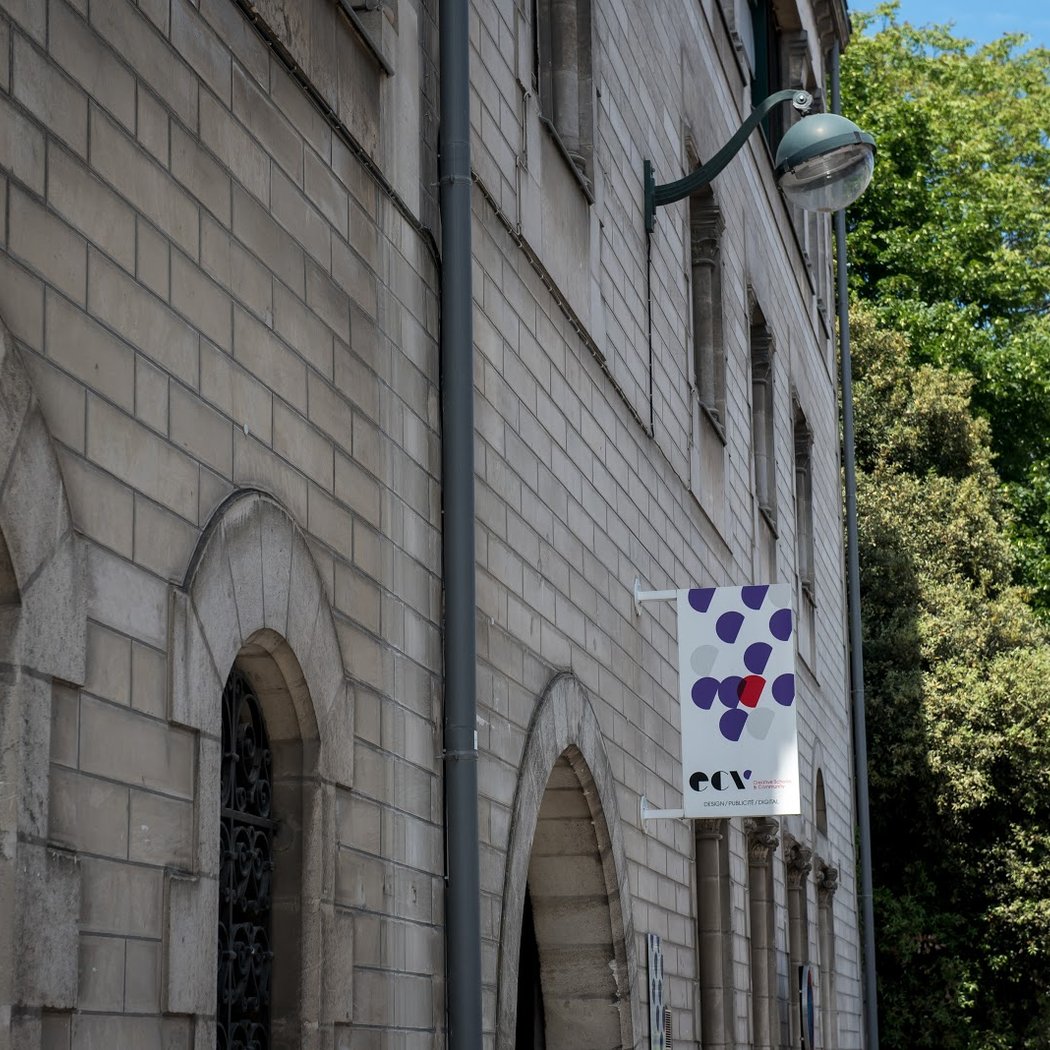 Ecv Nantes 3