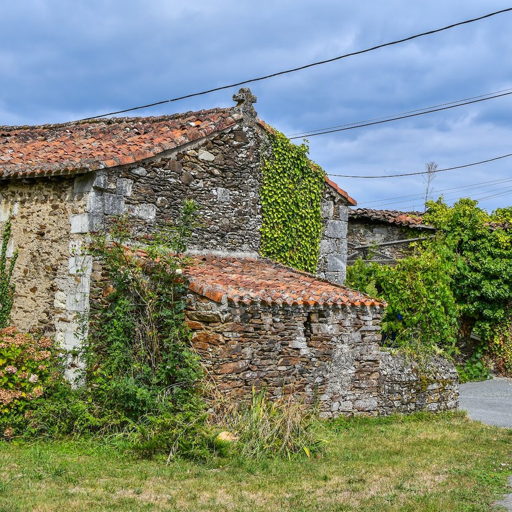 Circuit Les Vignes 2