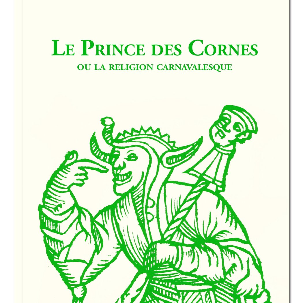 Vénus d’Ailleurs 1