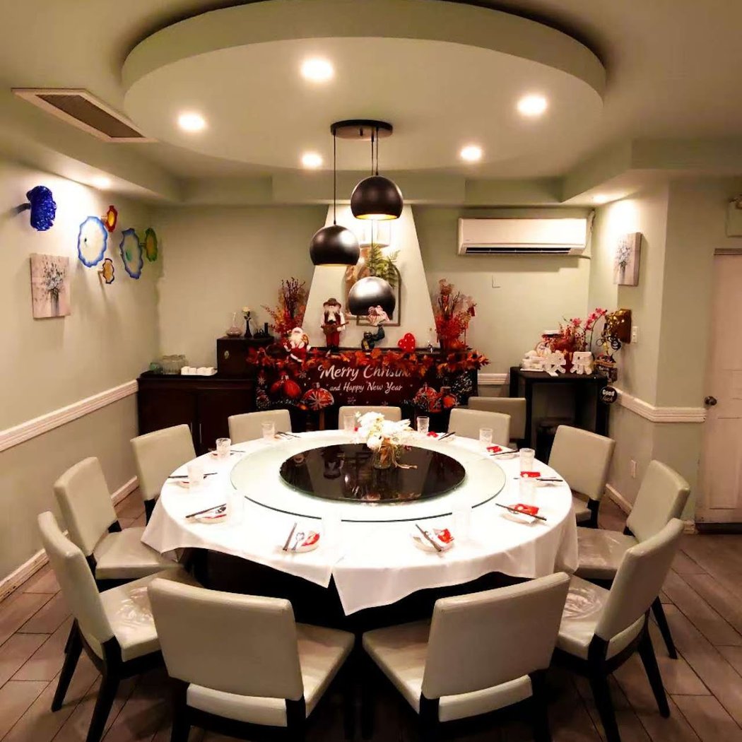 Chef Huang 2
