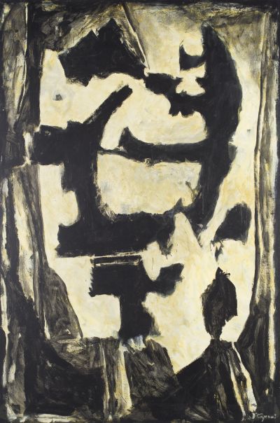 REZVANI PEINTURES 1
