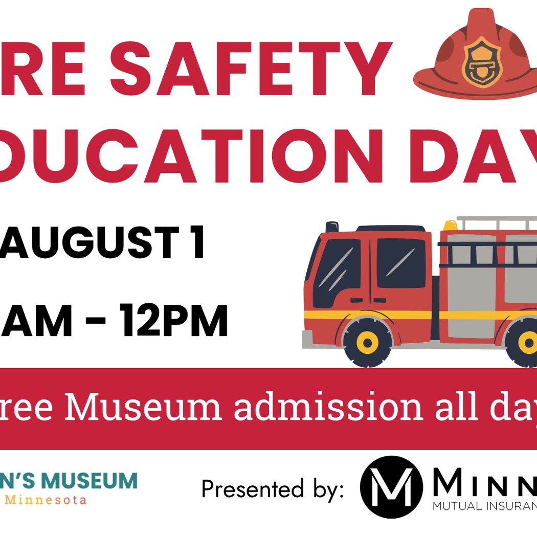 Fire Safety Education Day 1